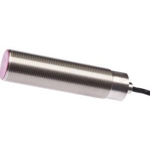 Ipf Electronic - Induktiver Näherungsschalter Sensor Induktiv, M18x1 IB1801T0 70lang bündig Sn: 5