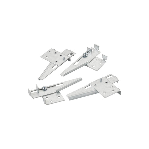 Feilo Sylvania - Mechanisches Zubehör/Ersatzteile für Leuchten Einbausatz OPTIX R PUL #2021710