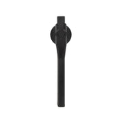 Eaton - Halter für zylindrische Sicherung Sicherungsgriff DIR-08