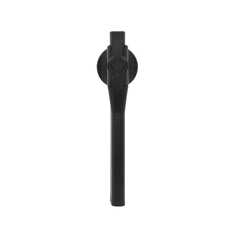 Eaton - Halter für zylindrische Sicherung Sicherungsgriff DIR-08