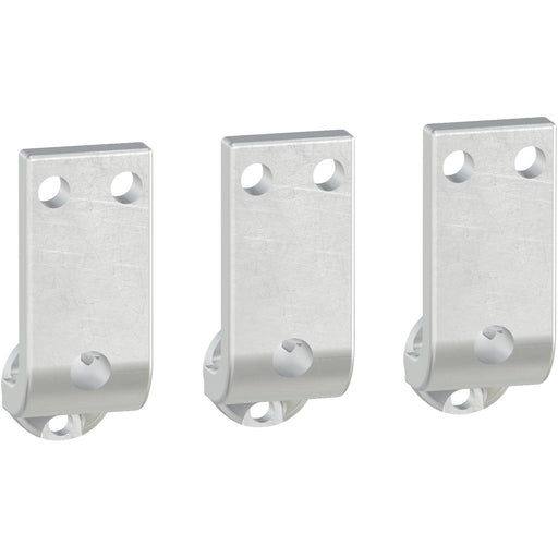 Schneider Electric - Zubehör/Ersatzteile für Niederspannungs-Schalttechnik Vorderanschluss oben/unten LV847069SP 3P 630/1600A