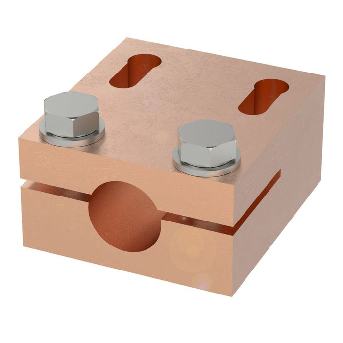 Balluff - Zubehör/Ersatzteile für Industriesensoren Befestigungstechnik BES 12,0-KB-10/W  − 1 Stück
