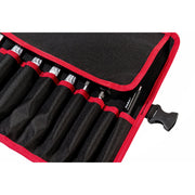 Parat - Zubehör/Ersatzteile für Werkzeugkasten, -schrank, -wagen und Werkbank Rolltasche 5990827991