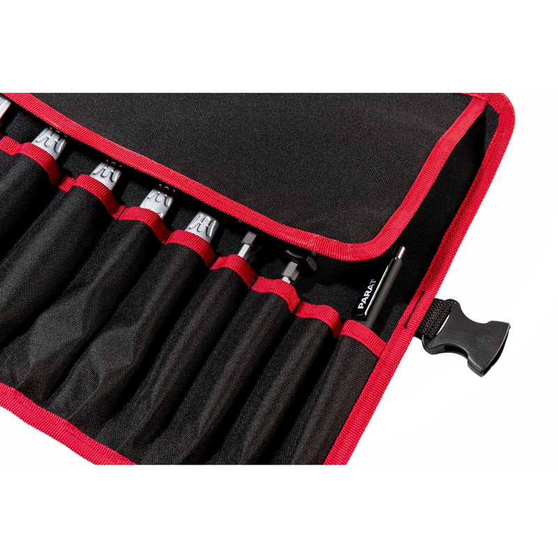 Parat - Zubehör/Ersatzteile für Werkzeugkasten, -schrank, -wagen und Werkbank Rolltasche 5990827991