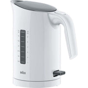 Braun - Wasserkocher WK 3110 WH ws Purease