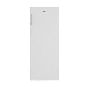 Amica - Gefriergerät GS 324 190 W 5 Schubladen/1Fach