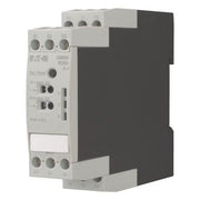 Eaton - Isolations-/Erdschlussüberwachungsgerät Isolationswächter EMR6-R250-A-1 0-250VAC 0-300VDC