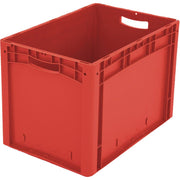 Bito - Zubehör/Ersatzteile für Werkzeugkasten, -schrank, -wagen und Werkbank Eurostapelbehälter 43-14513 600x400x420