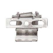 Nobile - Mechanisches Zubehör/Ersatzteile für Leuchten Einbaufeder 4er-Set 1577819905 − 1 Stück