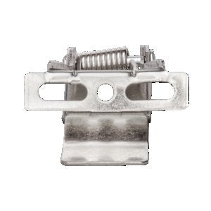 Nobile - Mechanisches Zubehör/Ersatzteile für Leuchten Einbaufeder 4er-Set 1577819905 − 1 Stück