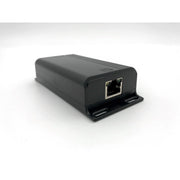 Viveroo - Zubehör/Ersatzteile für Unterhaltungselektronik Adapter 330301POE