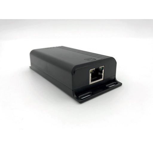 Viveroo - Zubehör/Ersatzteile für Unterhaltungselektronik Adapter 330301POE