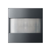 Jung - Bewegungsmelder-Sensor LB-Manag.Bewegungsmel.1,1m A 17182 ANM anthrazit matt