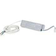 WindowMaster - Erweiterungsmodul für Gefahrenmeldesysteme Motor-Interface WUF 110 01 230VAC/24VDC