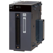 Mitsubishi Electric - SPS-Funktions-/Technologie-Modul Positioniermodul LD75P2