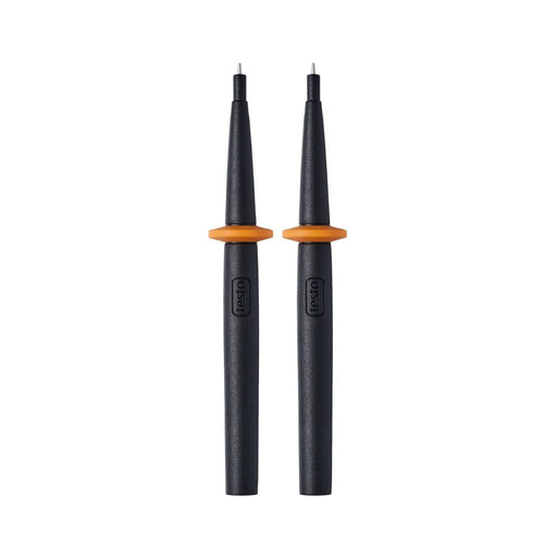 Testo - Zubehör/Ersatzteile für Prüf- und Messgeräte (Elektro) Ersatz-Messspitzen 0590 0015 − 1 Stück