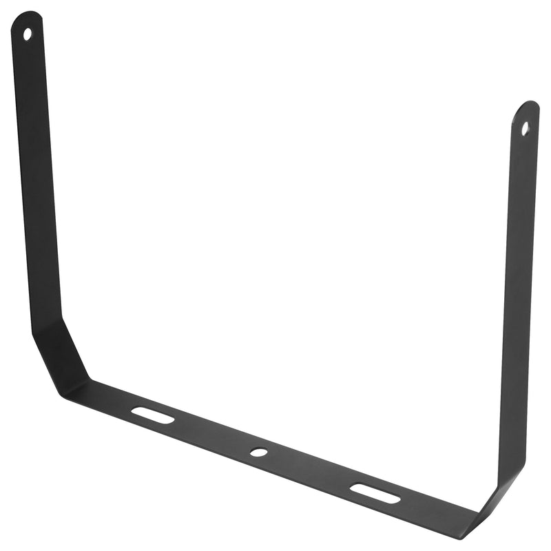 Megaman - Lichttechnisches Zubehör/Ersatzteile für Leuchten Haltebügel (groß) MM87115  − 1 Stück