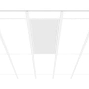 RZB - Decken-/Wandleuchte LED-Panel 312365.002.1.790 4000K