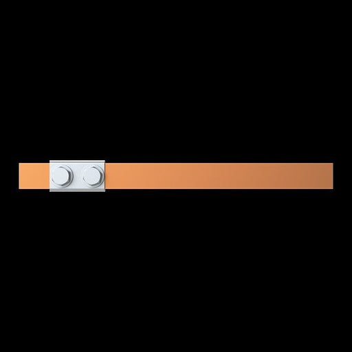 Striebel&John - Sammelschiene Kupferschiene ZX2230 20x5mm 1FB V2, A1