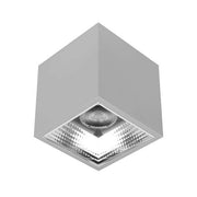 Brumberg Leuchten - Decken-/Wandleuchte LED-Anbaudownlight 43644164DA 4000K