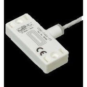 Pepperl+Fuchs Fabrik - Kapazitiver Näherungsschalter Kapazitiver Sensor CCN5-F46A-E3