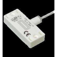 Pepperl+Fuchs Fabrik - Kapazitiver Näherungsschalter Kapazitiver Sensor CCN5-F46A-E3