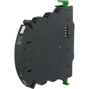 Murrelektronik - Geräteschutzschalter Lastkreisüberwachung 9000-41011-1600000 IN:24VDC OUT:24DC/16