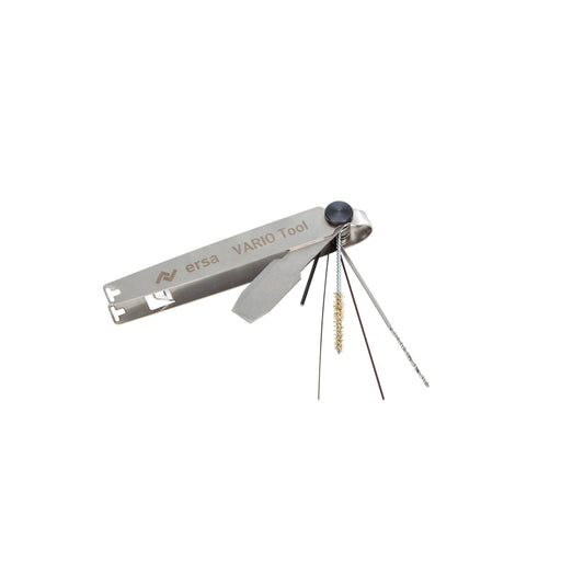 Ersa - Zubehör/Ersatzteile für Schweißerausrüstung Service-Werkzeug E074600 VARIO TOOL