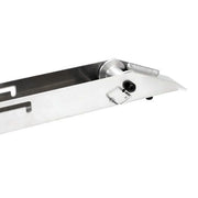 Cimco Werkzeuge - Kabeltrommelabroller Mini-Rollschiene 142706 paar