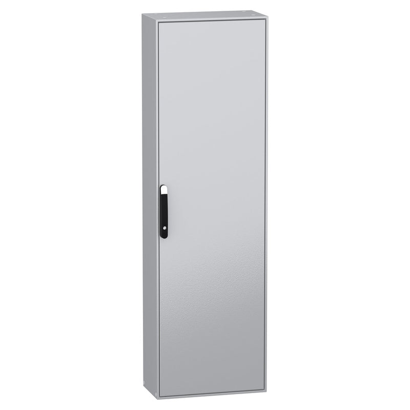 Schneider Electric - Gehäuse/Schaltschrank (leer) Standschrank NSYSM20630P 2000x600x300 m.Mpl