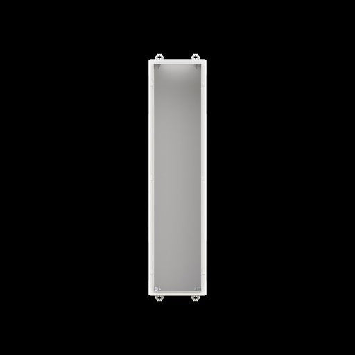 Striebel&John - Leergehäuse Wandschrank TW108SB SKII IP30 Basis