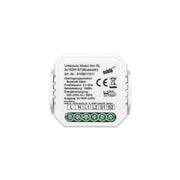 Nobile - Lichtregelsystemkomponente Unterputz Modul BT 9109011011