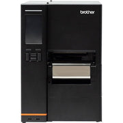 Brother - Beschriftungsgerät Etikettendrucker TJ-4522TN