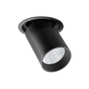 Brumberg Leuchten - Downlight/Strahler/Flutlicht LED-Einbaurichtstrahler 88764183DA 3000K