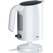 Braun - Wasserkocher WK 3000 WH ws PurEase