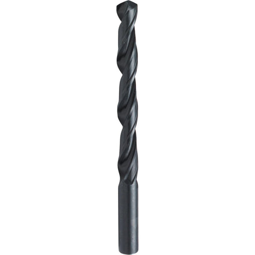 Cimco Werkzeuge - Bohrer Spiralbohrer 200397 HSS 6,0