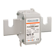 Mersen - HRC-Sicherung Sicherungseinsatz aR PC31UD69V550D1A Gr.31 AC690V 550A − 3 Stück