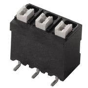 Weidmüller - Leiterplattenklemme Leiterplattenklemme LSF-SMD 5#1473580000 5.00mm − 180 Stück