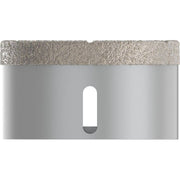 Bosch - Bohrer PRO Ceramic dry 2608599024 Trockenbohrkrone 75