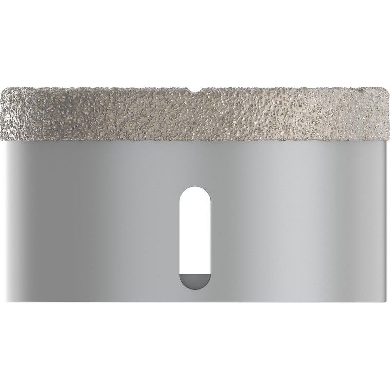 Bosch - Bohrer PRO Ceramic dry 2608599024 Trockenbohrkrone 75