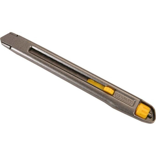 Telegärtner - Messer Cutter 100025910 f. LWL-Montagekoffer