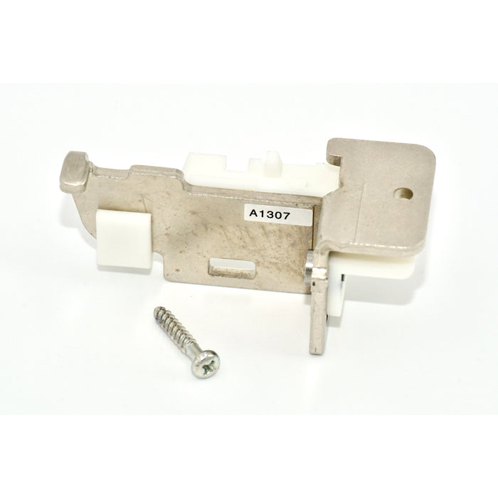 Mitsubishi Electric - Phasentrennung für Leistungsschalter Abschließvorrichtung HLS-2SV Handhebel  − 1 Stück
