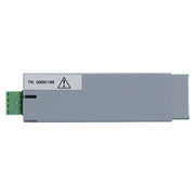 Jumo - Zubehör/Ersatzteile für modulares Anschlusssystem Nachrüstung Optionsplatine 00581168 Logikausgänge