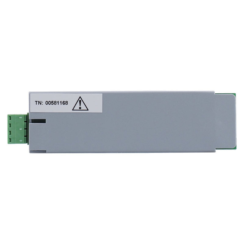 Jumo - Zubehör/Ersatzteile für modulares Anschlusssystem Nachrüstung Optionsplatine 00581168 Logikausgänge