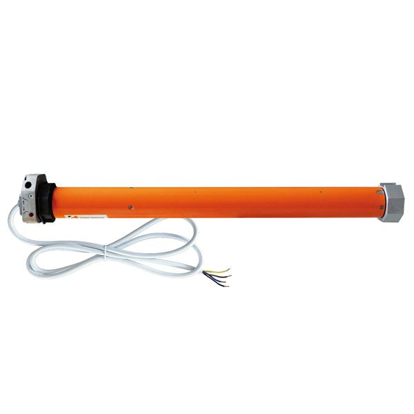 Kaiser Nienhaus - Rohrmotor Suomo Classic 117300 12U/min 750W, 150Nm