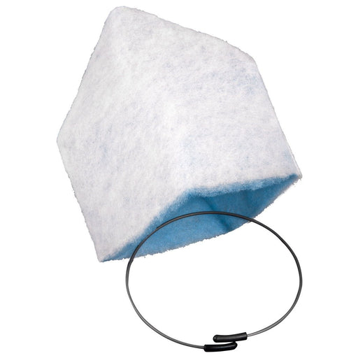 Glen Dimplex SEE - Kassettenluftfilter Filter G4 EF TVA 10 G4 (VE3) Abl.Tellervent.DN100