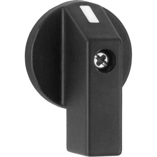 Kraus&amp;Naimer - Handgriff für Schaltgeräte Knebelgriff S1B G251/G − 1 Stück by Kraus&amp;Naimer
