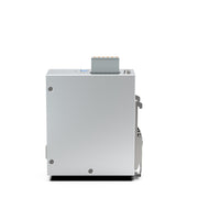 WAGO - Netzwerk Switch Lean-Managed-Switch 852-1813 8-port 1000BASE-T