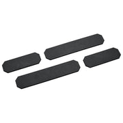 Knipex - Werkzeugset Ersatz-Trennstege 00 21 99 V11 00 21 05 (4x)