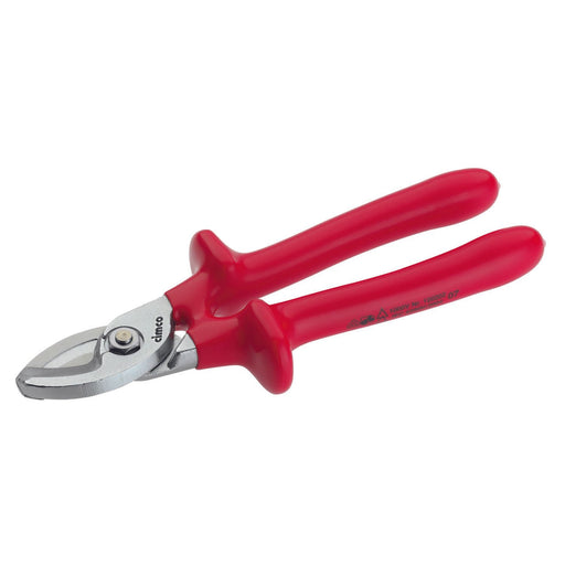 Cimco Werkzeuge - Kabelschere VDE-Kabelschere 120202 bis 25mm